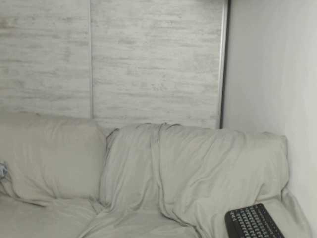 لقطات البث BadKarmaah