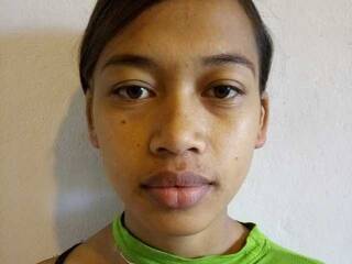 دردشة الفيديو المثيرة Joliechica