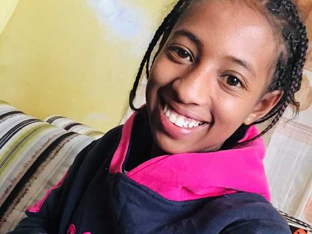 صورة الملف الشخصي Jolieculmetisse