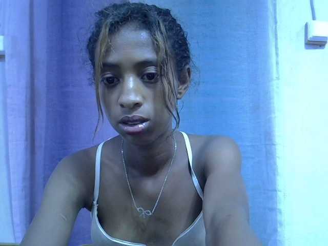 لقطات البث Jolieculmetisse
