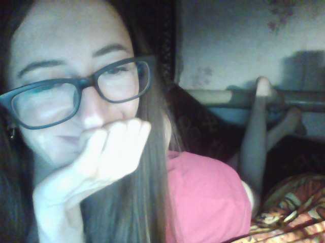 لقطات البث Jolly-777