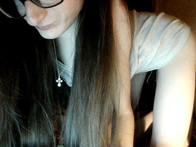 لقطات البث Jolly-777