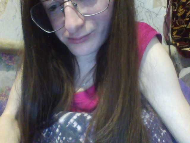 لقطات البث Jolly-777