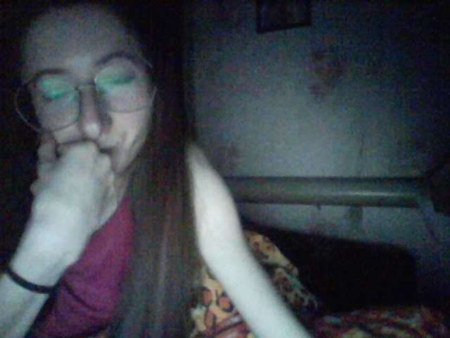 لقطات البث Jolly-777