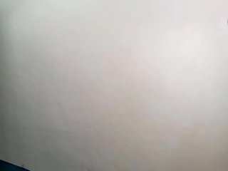 دردشة الفيديو المثيرة Jolly5