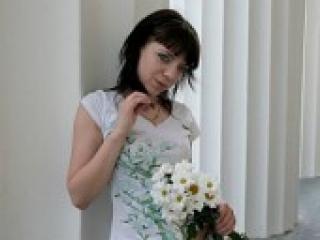 دردشة الفيديو المثيرة jollydi