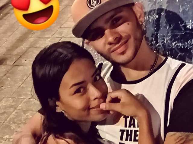 صورة الملف الشخصي Jon-and-escar