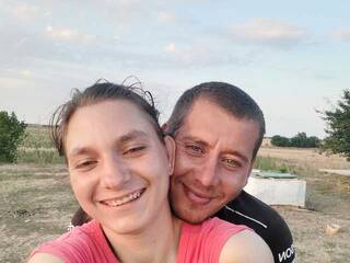 دردشة الفيديو المثيرة jonn27749