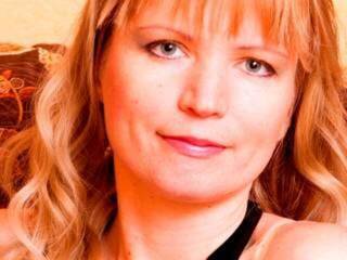 دردشة الفيديو المثيرة jordiolla