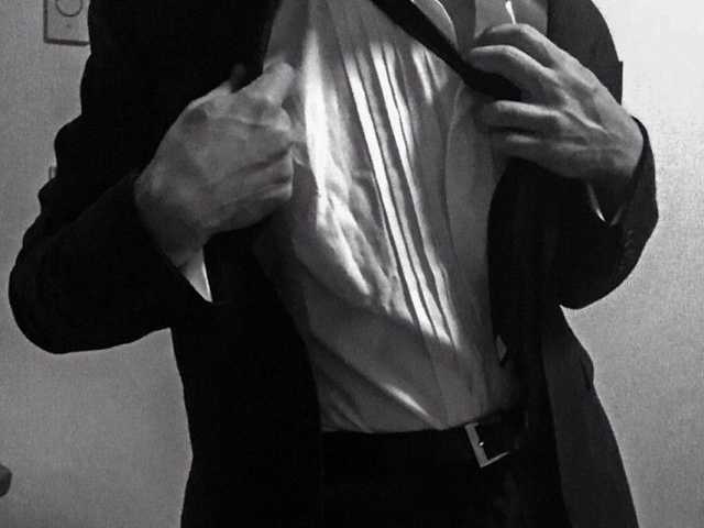 صورة الملف الشخصي Sexfantasi