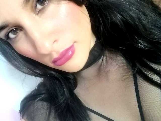 صورة الملف الشخصي JoselynRios