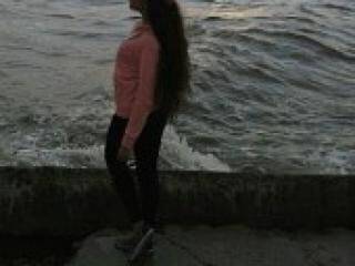 دردشة الفيديو المثيرة josephinaaa