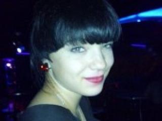 صورة الملف الشخصي josephine12
