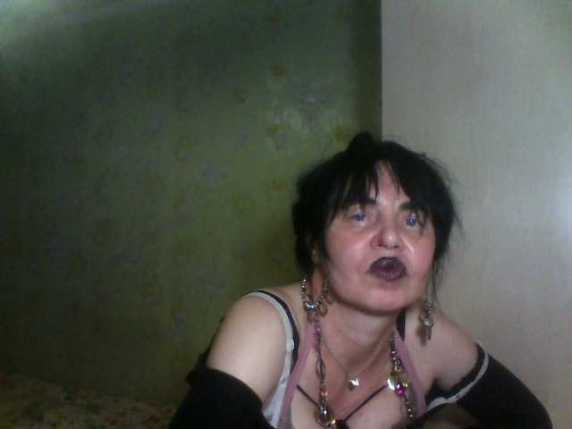 الصور _Josephinna_ .... Hello. I'm Yulechka).. personal 2. camera 15. song 13.. dance 20.. the rest private, group, menu... small tits.. hairy pussy.. packing for an apartment)