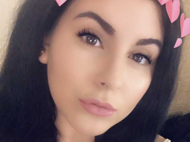 صورة الملف الشخصي Josie-Lynn