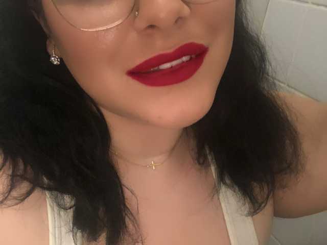 صورة الملف الشخصي Josie-Lynn