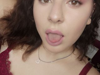 صورة الملف الشخصي Josie-Lynn