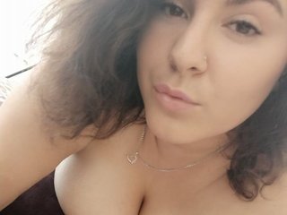 صورة الملف الشخصي Josie-Lynn