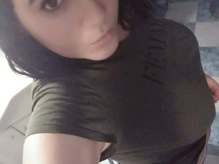 صورة الملف الشخصي Josie-Lynn