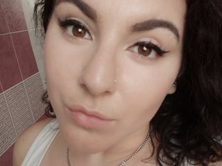 صورة الملف الشخصي Josie-Lynn