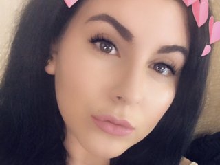 صورة الملف الشخصي Josie-Lynn