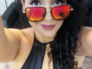 صورة الملف الشخصي JosieCat