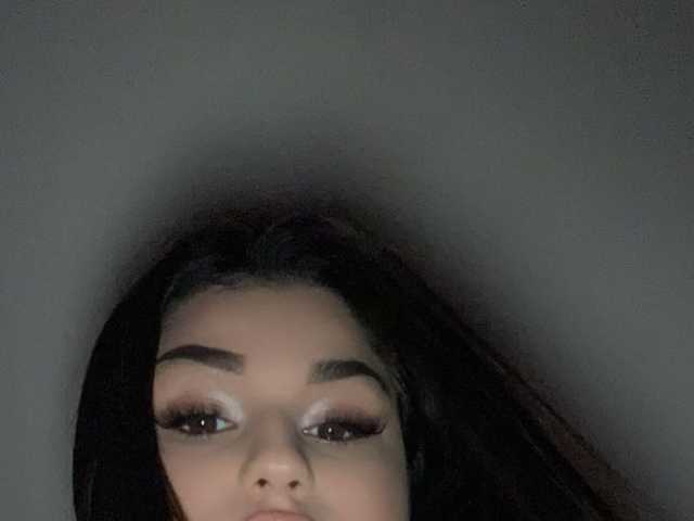 صورة الملف الشخصي JosieLynn