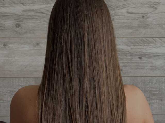 صورة الملف الشخصي JossDavis