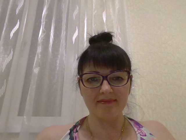 لقطات البث JossyBlack