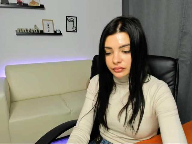 لقطات البث josyawesome