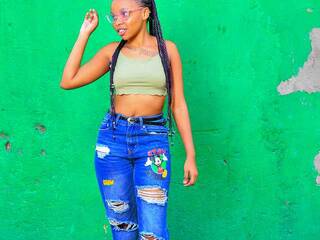 دردشة الفيديو المثيرة jovial255