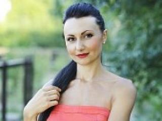 صورة الملف الشخصي joybella