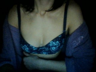 لقطات البث joybella