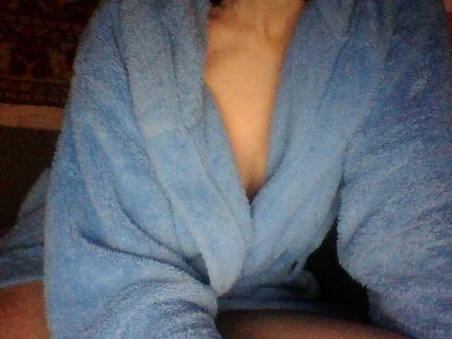 لقطات البث joybella