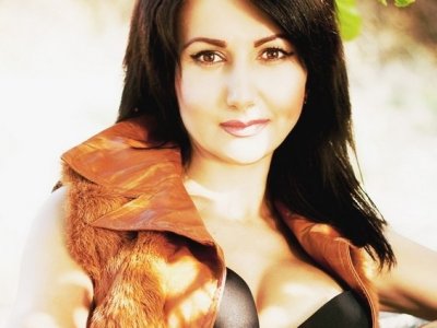 صورة الملف الشخصي joybella