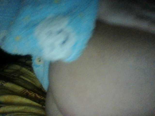 لقطات البث joybella