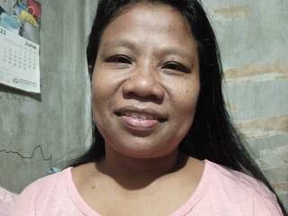 دردشة الفيديو المثيرة Joyful-Pussy