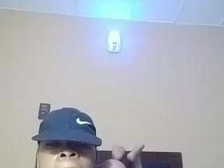 دردشة الفيديو المثيرة Joygiver01