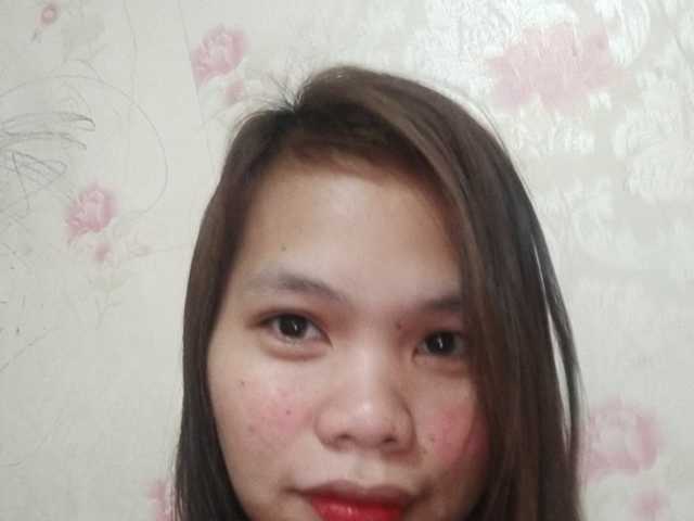 لقطات البث Joyisssh