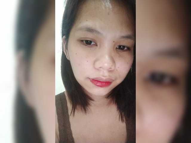 لقطات البث Joyisssh