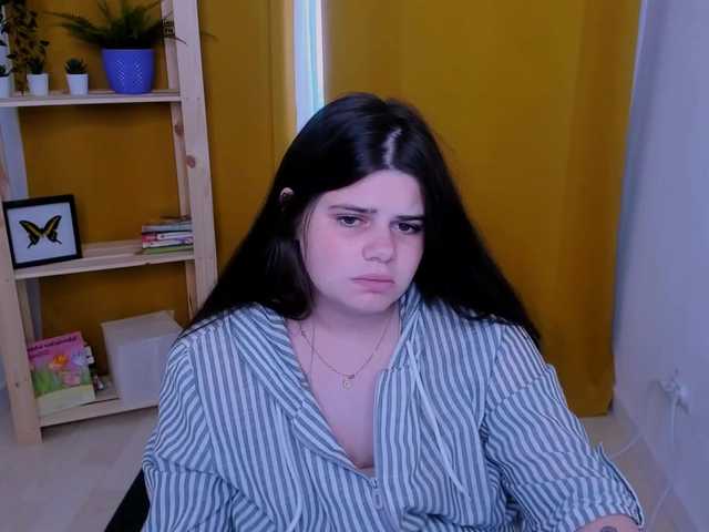 لقطات البث JoyOnee