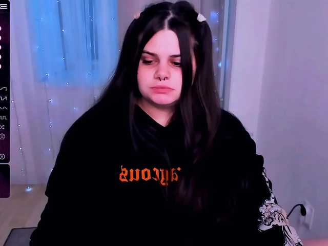 لقطات البث JoyOnee