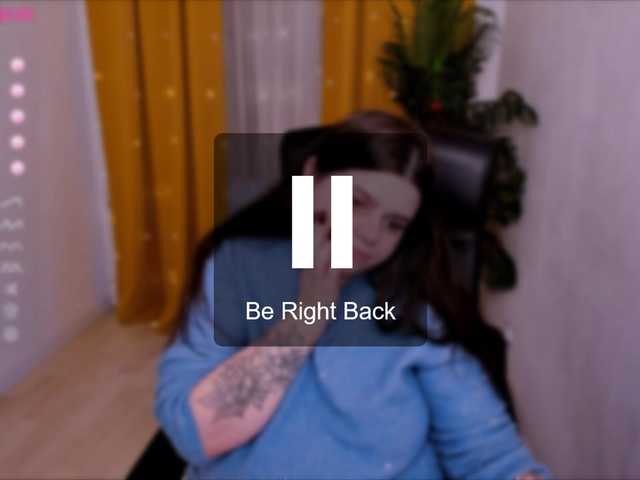 لقطات البث JoyOnee