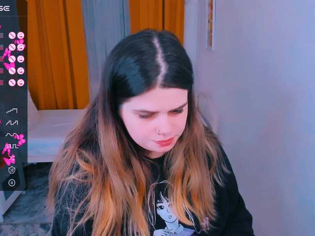 لقطات البث JoyOnee