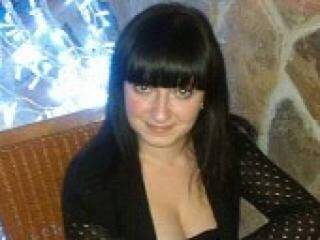 دردشة الفيديو المثيرة jozzy4ka