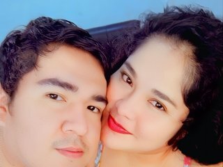 دردشة الفيديو المثيرة jsexycouple17