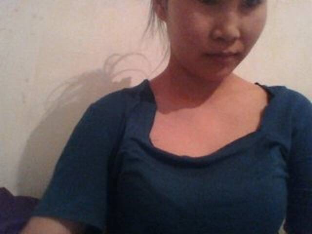 لقطات البث Jsjshdvf