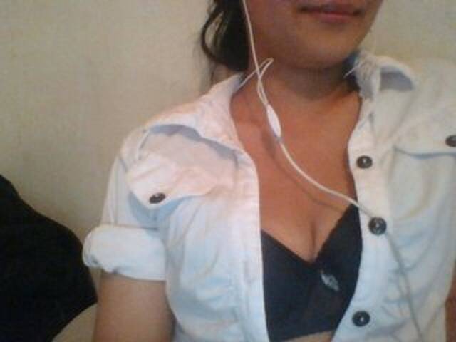 لقطات البث Jsjshdvf