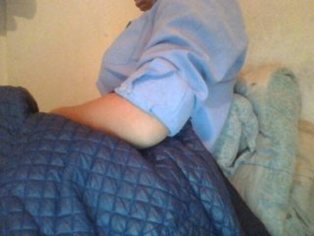 لقطات البث Jsjshdvf