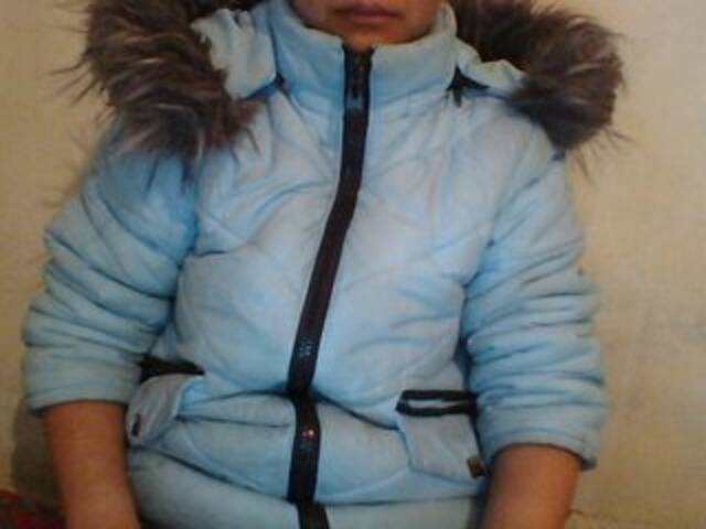 لقطات البث Jsjshdvf